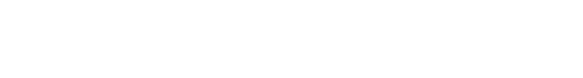centro-essere-txt
